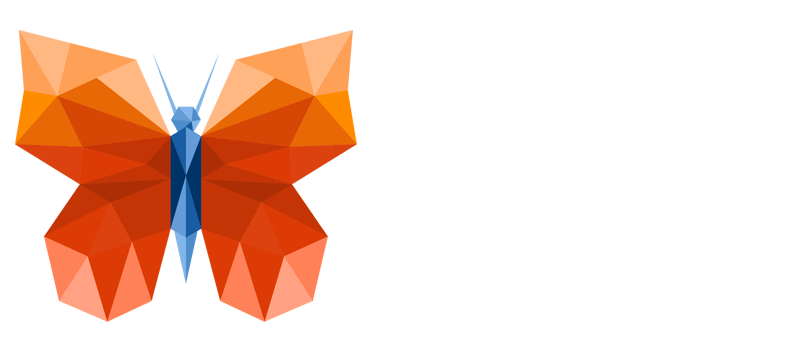 John C Bird