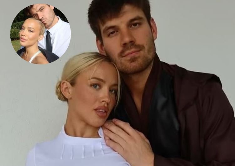Tammy And Matt Break Up