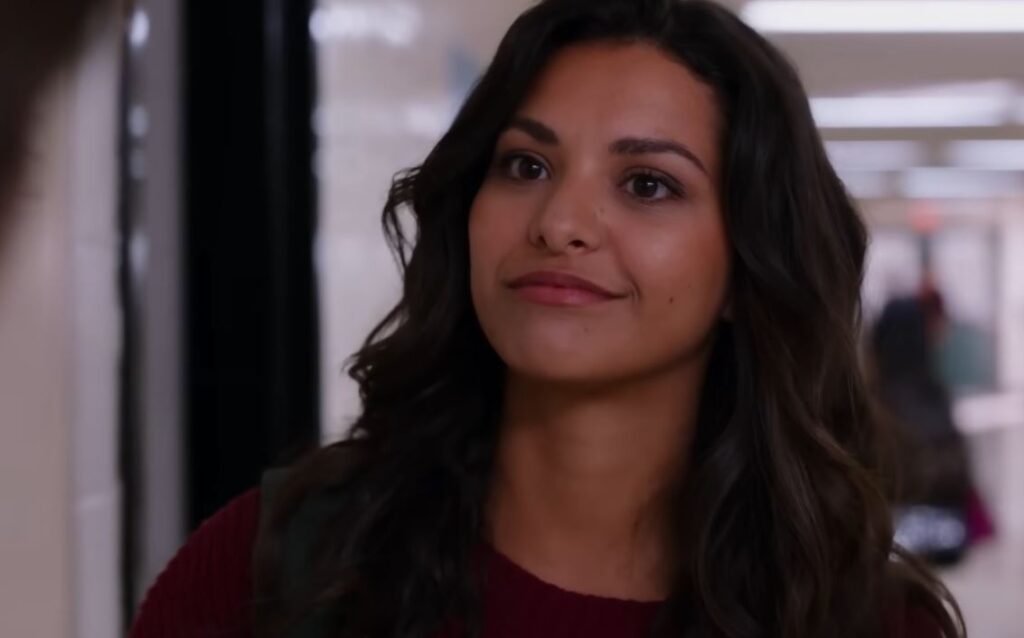 Why Did Sophie Break Up With Max