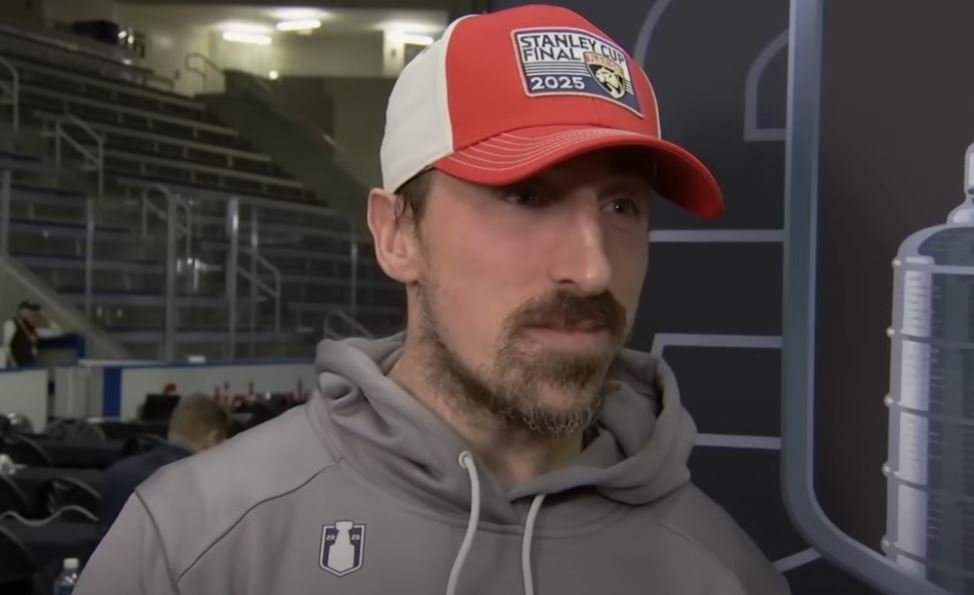 Brad Marchand Height