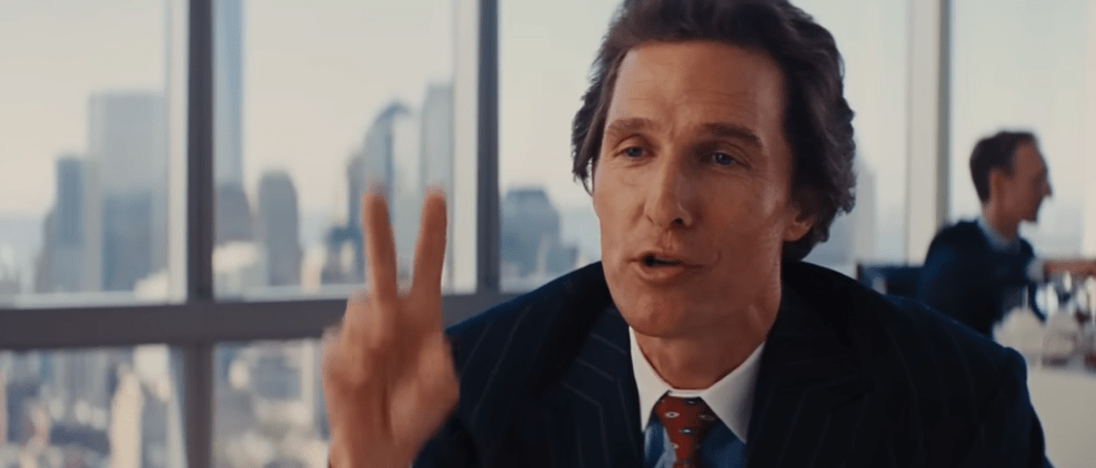 Matthew Mcconaughey Height Matthew Mcconaughey Height