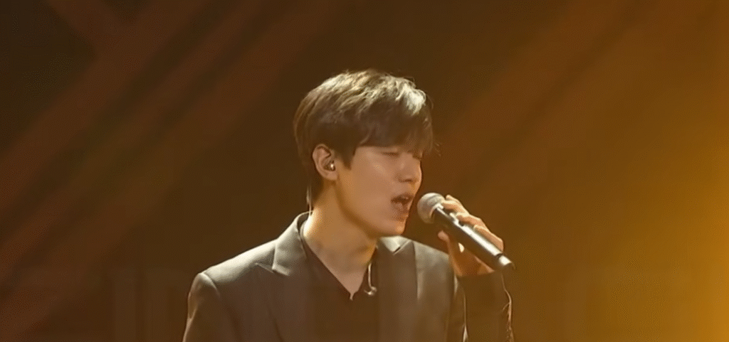 Lee Min Ho Girlfriend Lee Min Ho Girlfriend