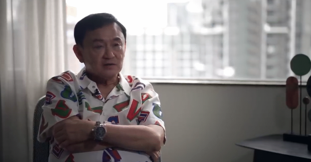 Thaksin Shinawatra Net Worth Thaksin Shinawatra Net Worth