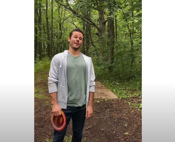daniel labelle height