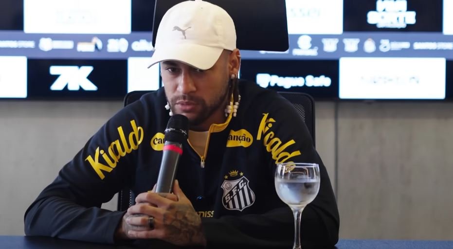 neymar net worth in dollars