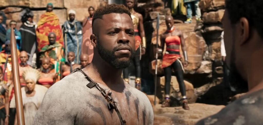 t'challa white son ketema